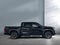 2025 Toyota Tundra i-FORCE MAX Limited Hybrid