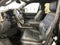 2025 Toyota Tundra i-FORCE MAX Limited Hybrid