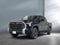 2025 Toyota Tundra i-FORCE MAX Limited Hybrid