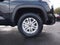 2024 Toyota TUNDRA 4X4 SR5