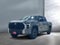 2023 Toyota TUNDRA 4X4 SR5