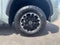 2023 Toyota TUNDRA 4X4 SR5