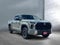 2023 Toyota TUNDRA 4X4 SR5