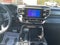 2025 Toyota TUNDRA 4X4 SR5