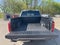 2025 Toyota TUNDRA 4X4 SR5
