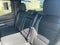 2025 Toyota TUNDRA 4X4 SR5