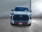 2025 Toyota TUNDRA 4X4 SR5