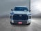 2025 Toyota TUNDRA 4X4 SR5