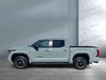 2025 Toyota TUNDRA 4X4 SR5