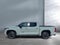 2025 Toyota TUNDRA 4X4 SR5