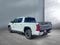 2025 Toyota TUNDRA 4X4 SR5