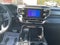 2025 Toyota TUNDRA 4X4 SR5