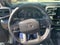 2025 Toyota TUNDRA 4X4 SR5