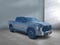 2025 Toyota TUNDRA 4X4 SR5