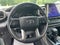 2024 Toyota TUNDRA 4X4 SR5