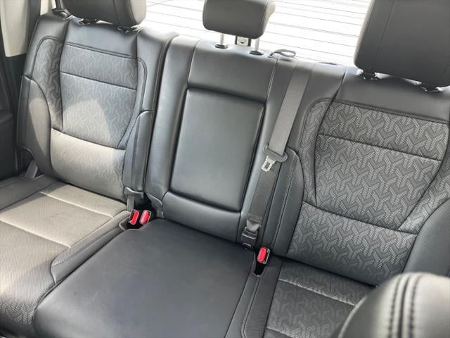 2024 Toyota TUNDRA 4X4 SR5