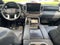 2024 Toyota Tundra i-FORCE MAX Platinum Hybrid