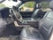2024 Toyota Tundra i-FORCE MAX Platinum Hybrid