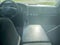 2013 Toyota TUNDRA 4X4 4WD Double Cab Standard Bed 5.7L FFV V8 (Natl)