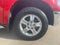 2013 Toyota TUNDRA 4X4 4WD Double Cab Standard Bed 5.7L FFV V8 (Natl)