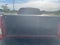2013 Toyota TUNDRA 4X4 4WD Double Cab Standard Bed 5.7L FFV V8 (Natl)