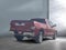 2013 Toyota TUNDRA 4X4 4WD Double Cab Standard Bed 5.7L FFV V8 (Natl)