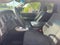 2013 Toyota TUNDRA 4X4 4WD Double Cab Standard Bed 5.7L FFV V8 (Natl)