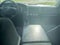 2013 Toyota TUNDRA 4X4 4WD Double Cab Standard Bed 5.7L FFV V8 (Natl)