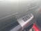 2013 Toyota TUNDRA 4X4 4WD Double Cab Standard Bed 5.7L FFV V8 (Natl)