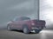 2013 Toyota TUNDRA 4X4 4WD Double Cab Standard Bed 5.7L FFV V8 (Natl)
