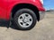 2012 Toyota TUNDRA 4X4 4WD Double Cab Standard Bed 5.7L FFV V8 (Natl)