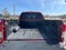 2012 Toyota TUNDRA 4X4 4WD Double Cab Standard Bed 5.7L FFV V8 (Natl)