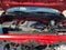 2012 Toyota TUNDRA 4X4 4WD Double Cab Standard Bed 5.7L FFV V8 (Natl)