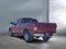 2012 Toyota TUNDRA 4X4 4WD Double Cab Standard Bed 5.7L FFV V8 (Natl)