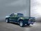 2012 Toyota TACOMA 4X4 4WD Access Cab Standard Bed I4 Automatic (Natl)
