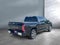 2024 Toyota TUNDRA HV 4X4 Capstone Hybrid