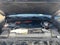 2024 Toyota TUNDRA HV 4X4 Capstone Hybrid