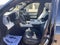 2024 Toyota TUNDRA HV 4X4 Capstone Hybrid