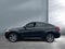2019 BMW X6 xDrive50i