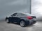 2019 BMW X6 xDrive50i