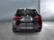 2019 BMW X6 xDrive50i