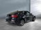 2019 BMW X6 xDrive50i
