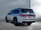 2024 Toyota SEQUOIA 4WD Platinum