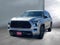 2024 Toyota SEQUOIA 4WD Platinum