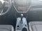 2024 Subaru Impreza AWD