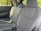2024 Subaru Impreza AWD