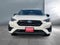 2024 Subaru Impreza AWD