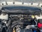 2024 Subaru Impreza AWD
