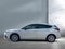 2024 Subaru Impreza AWD