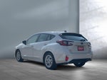 2024 Subaru Impreza AWD